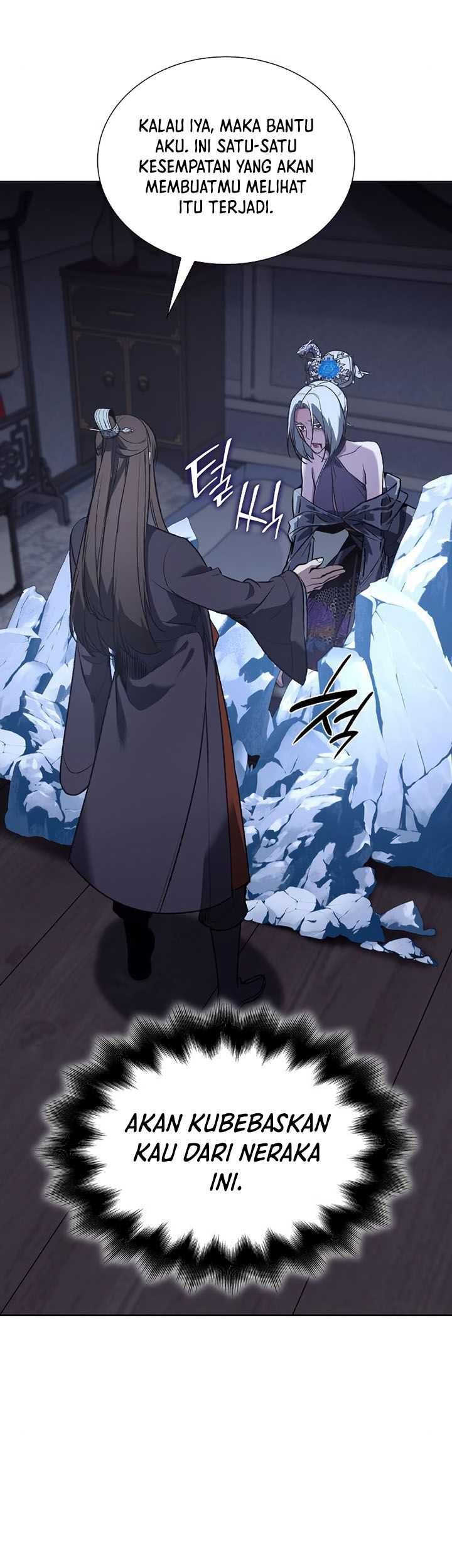 Chapter 43 - halaman 38
