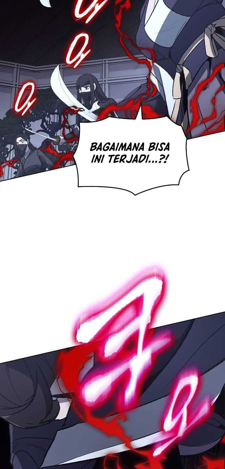 Chapter 43 - halaman 50