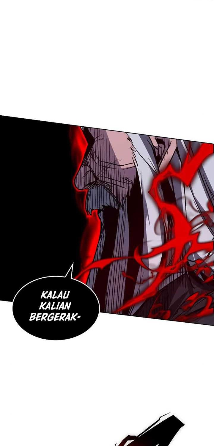 Chapter 43 - halaman 52