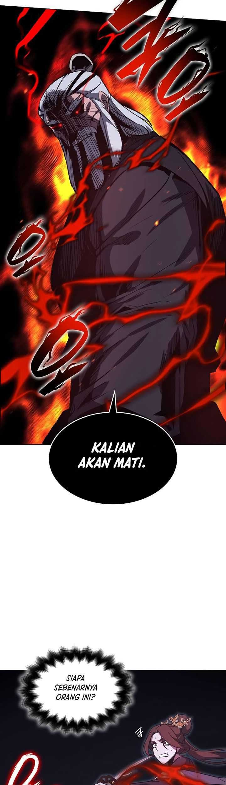 Chapter 43 - halaman 53