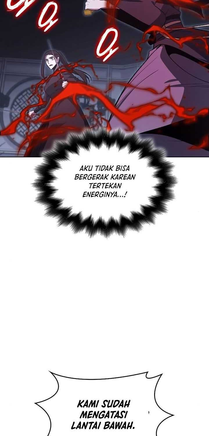 Chapter 43 - halaman 54