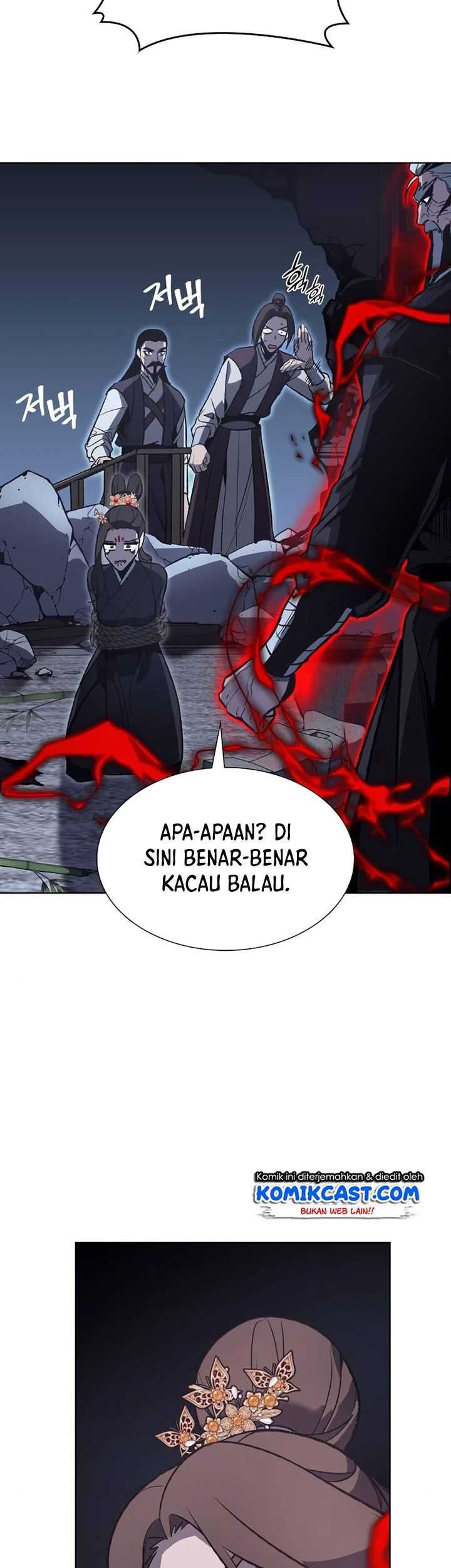 Chapter 43 - halaman 55