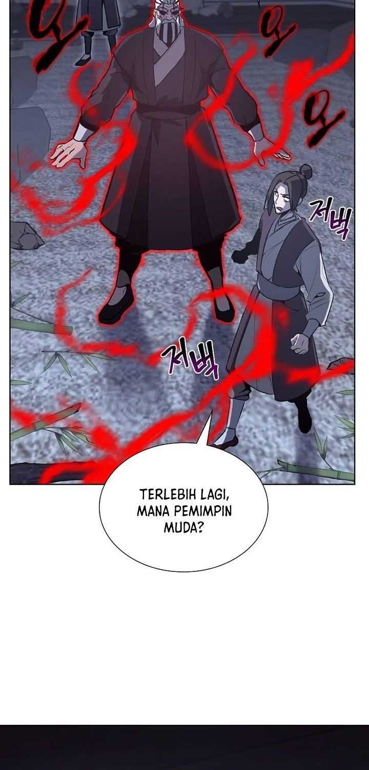 Chapter 43 - halaman 60