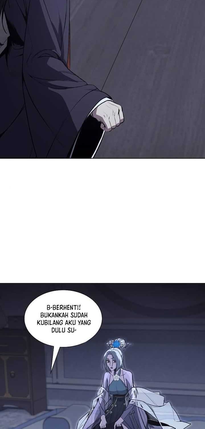 Chapter 43 - halaman 68