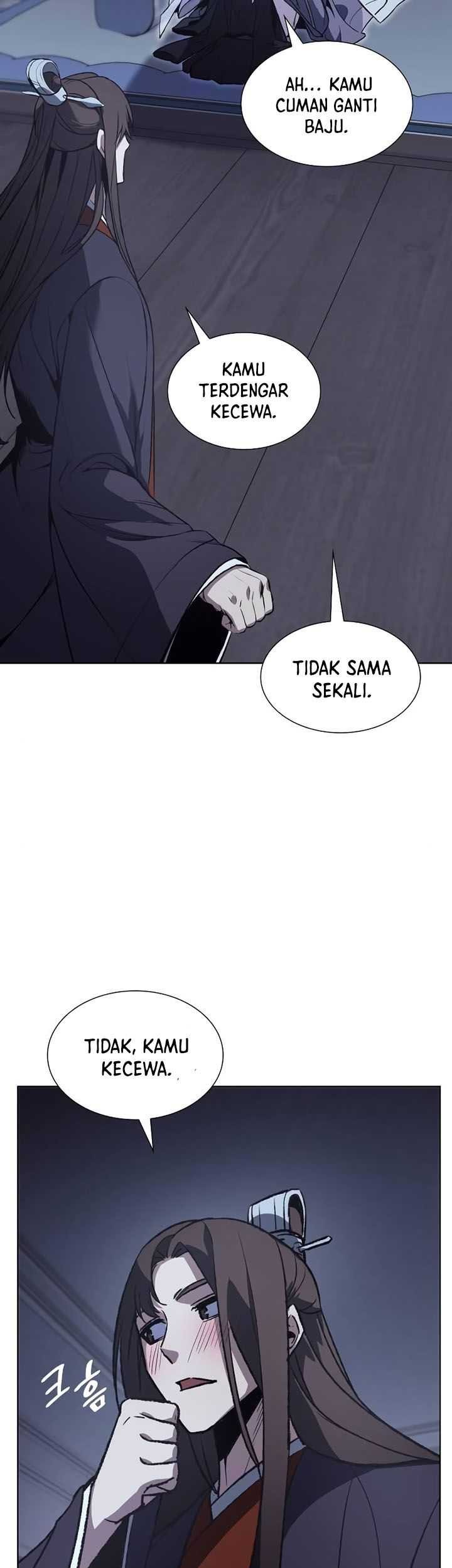 Chapter 43 - halaman 69