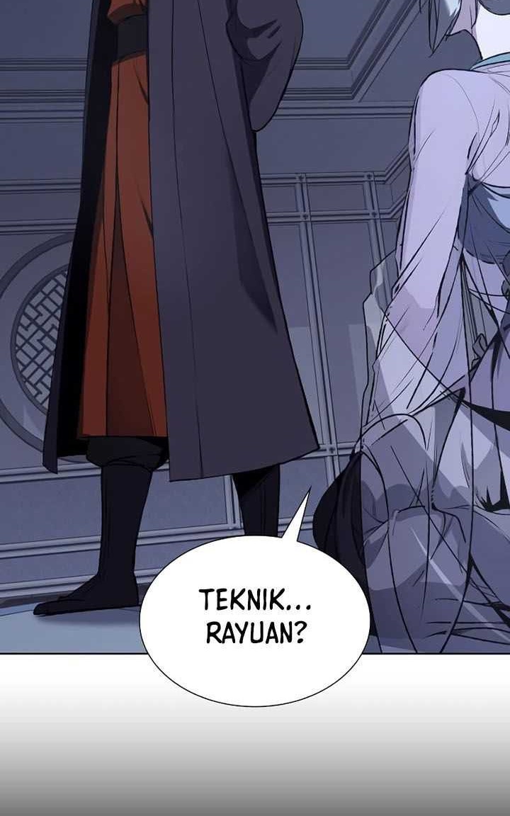 Chapter 43 - halaman 72