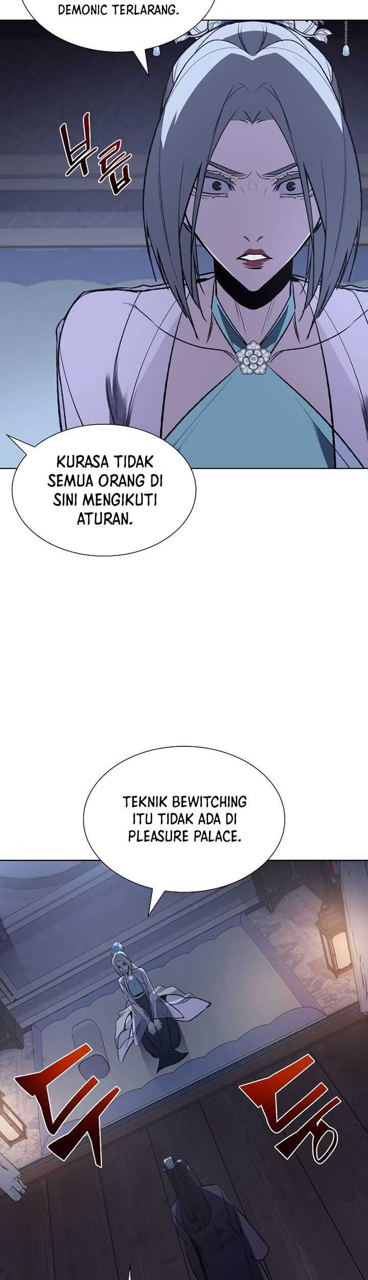 Chapter 43 - halaman 75