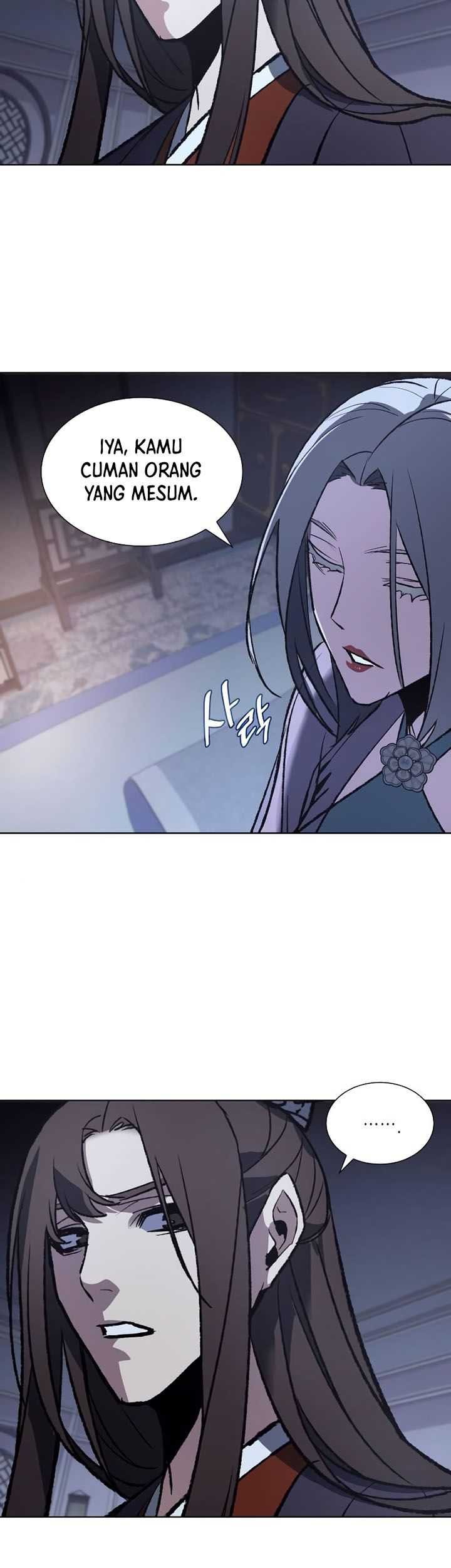 Chapter 43 - halaman 77