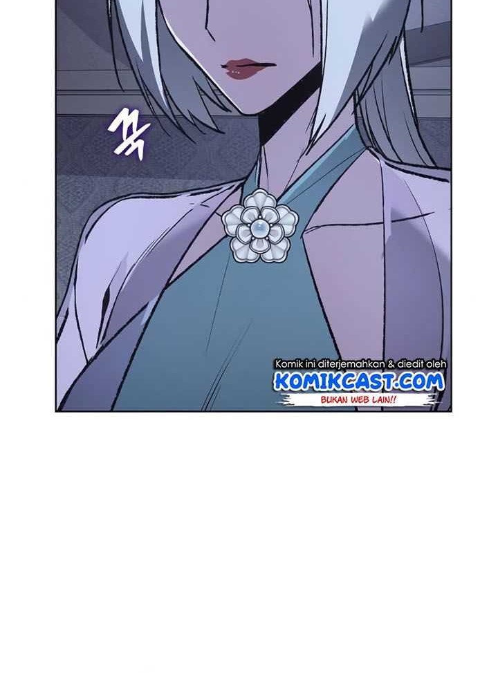 Chapter 43 - halaman 80