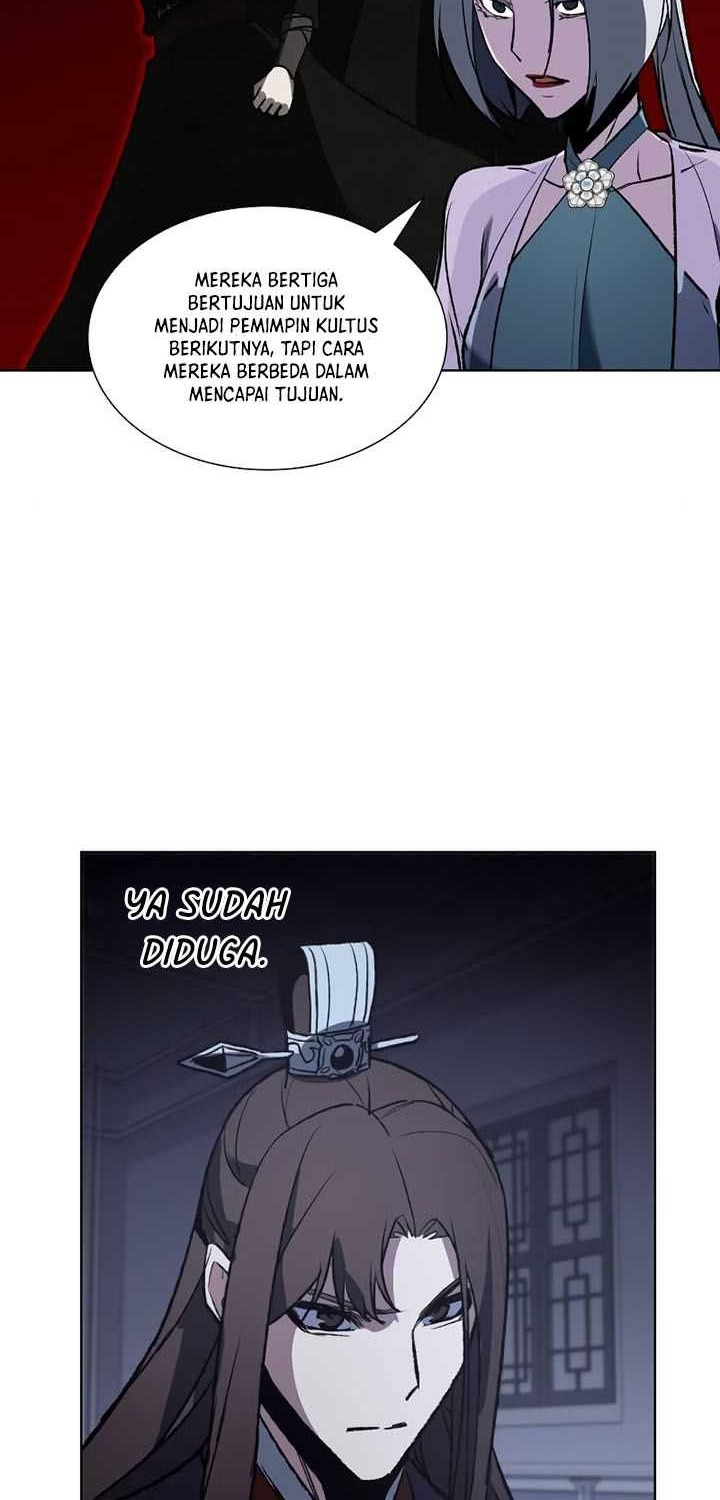 Chapter 43 - halaman 82