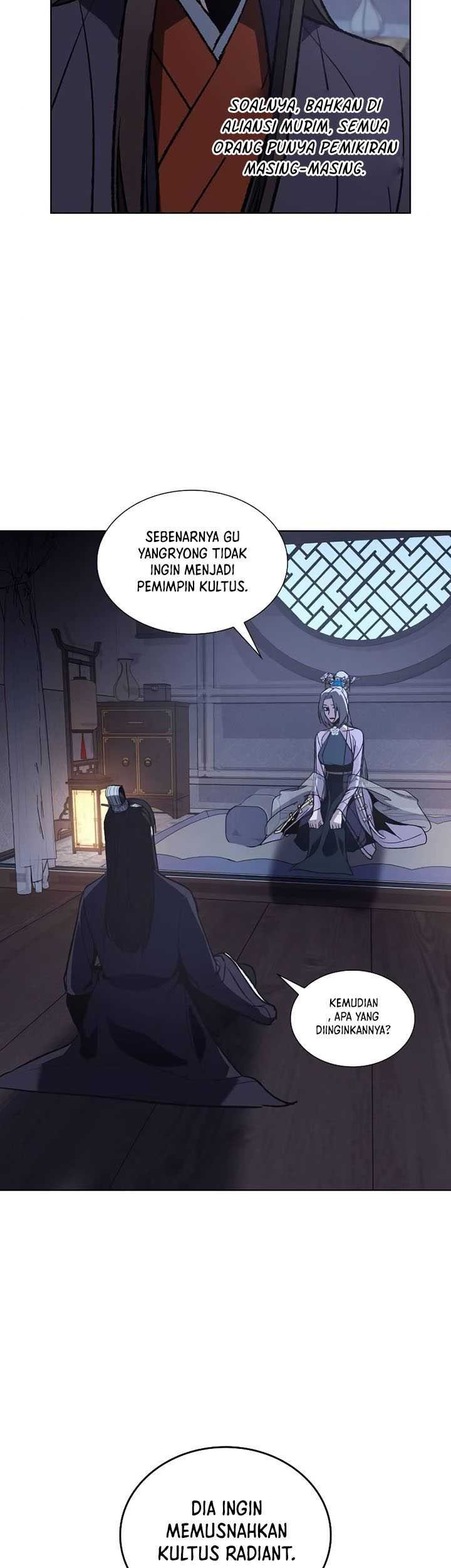 Chapter 43 - halaman 83
