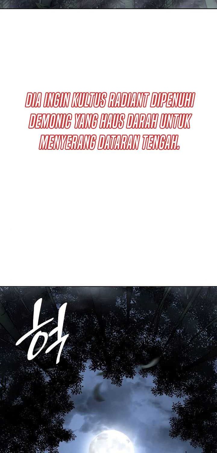 Chapter 43 - halaman 86