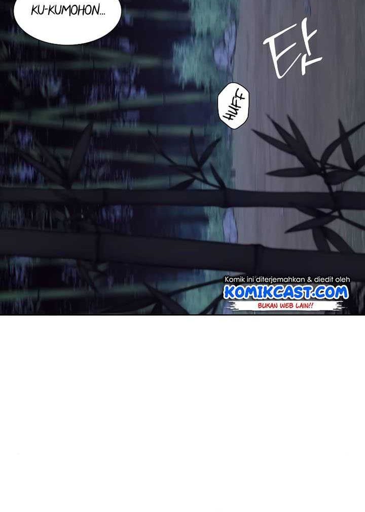 Chapter 43 - halaman 88