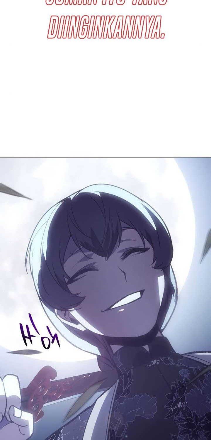 Chapter 43 - halaman 94