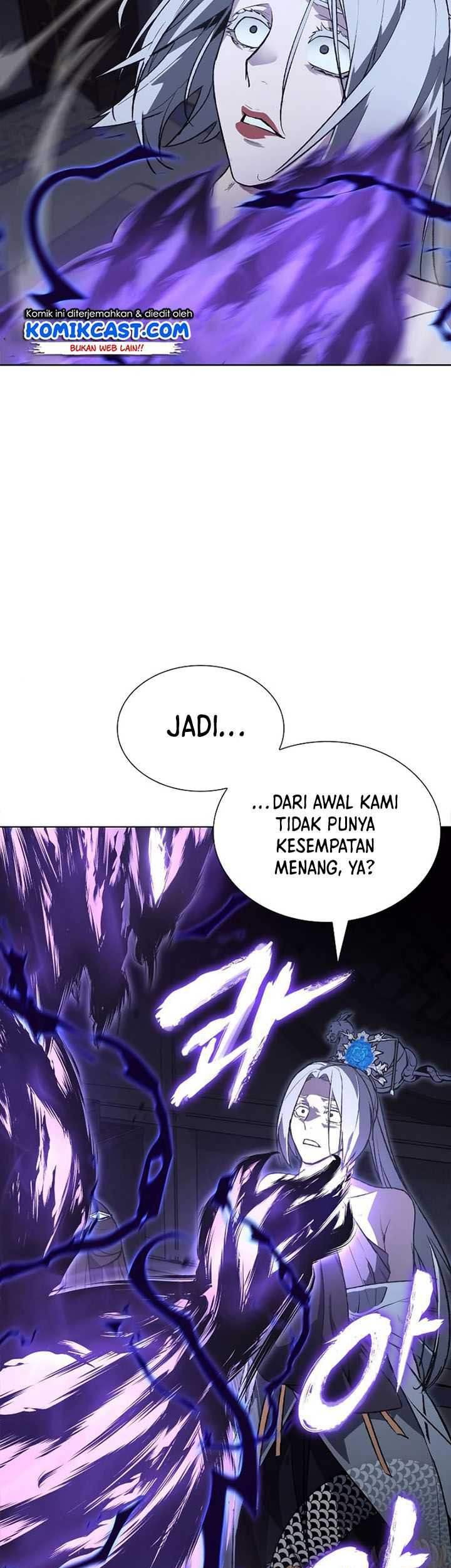 Chapter 43 - halaman 7