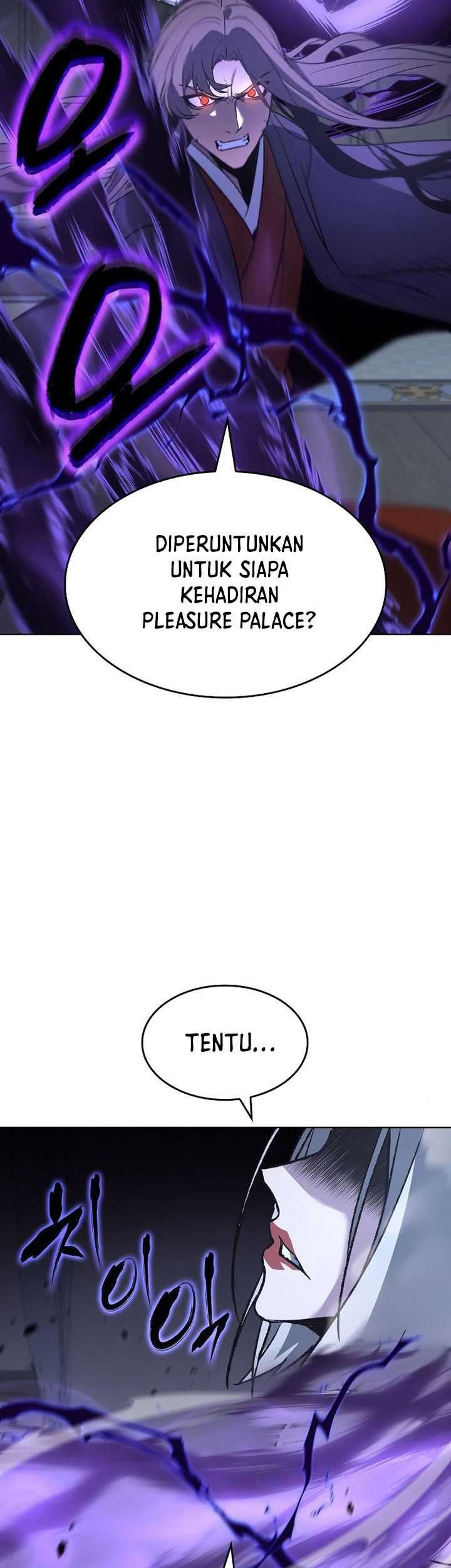 Chapter 43 - halaman 9