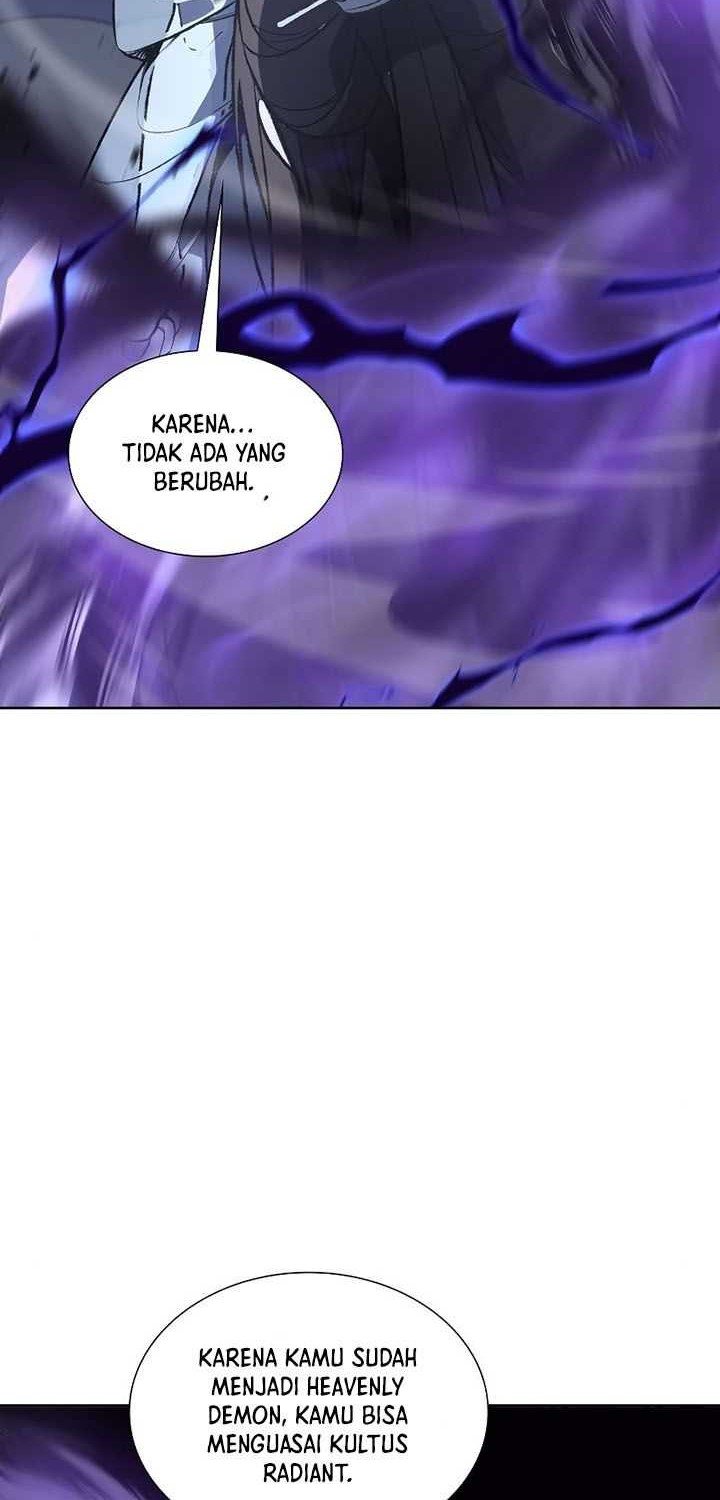 Chapter 43 - halaman 12
