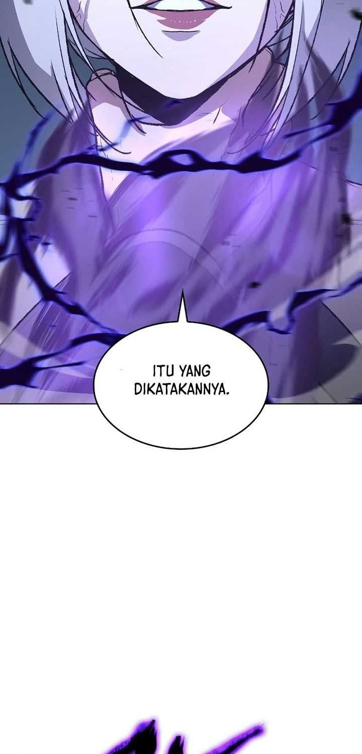 Chapter 43 - halaman 16