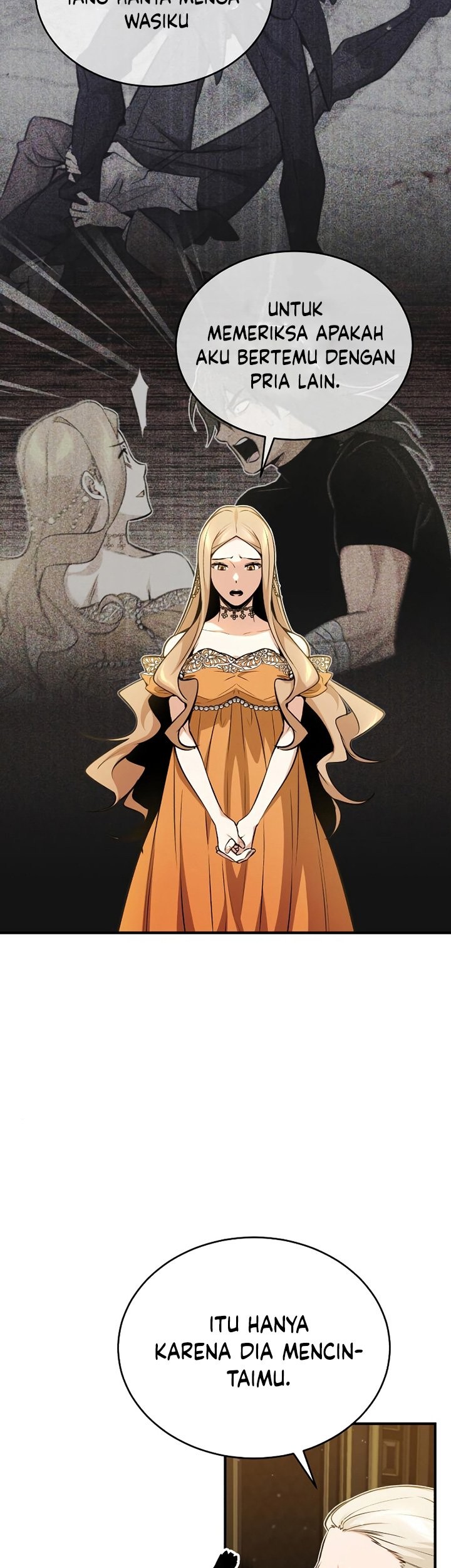 Chapter 45 - halaman 19