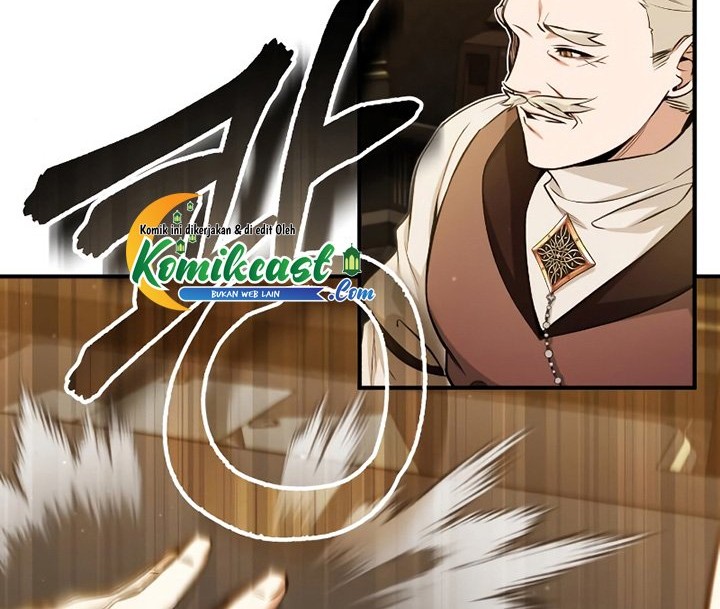 Chapter 45 - halaman 20