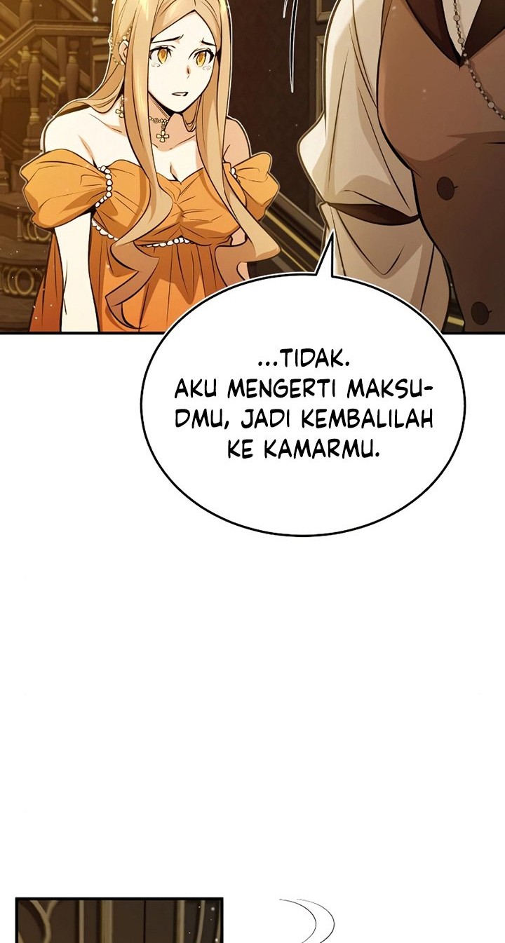 Chapter 45 - halaman 24