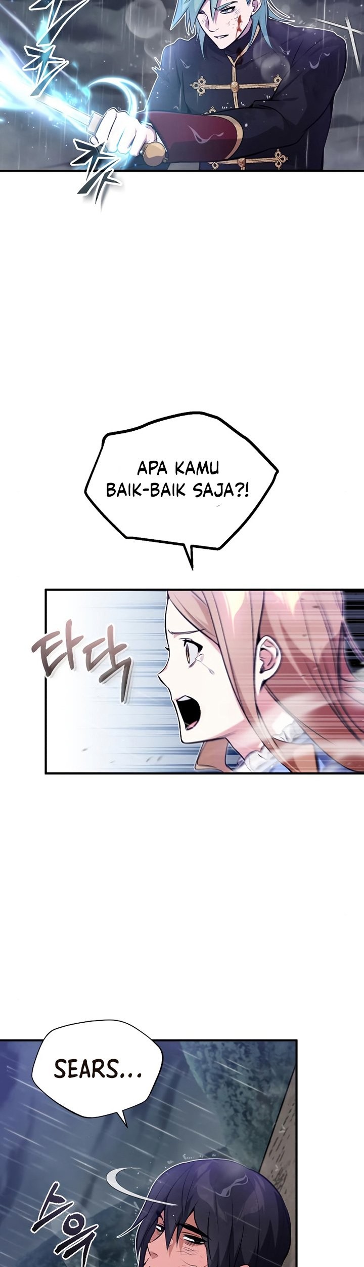 Chapter 45 - halaman 29