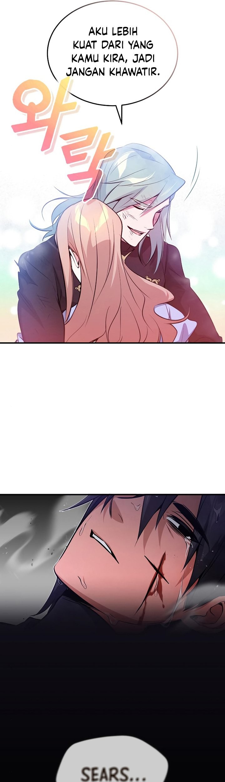 Chapter 45 - halaman 31
