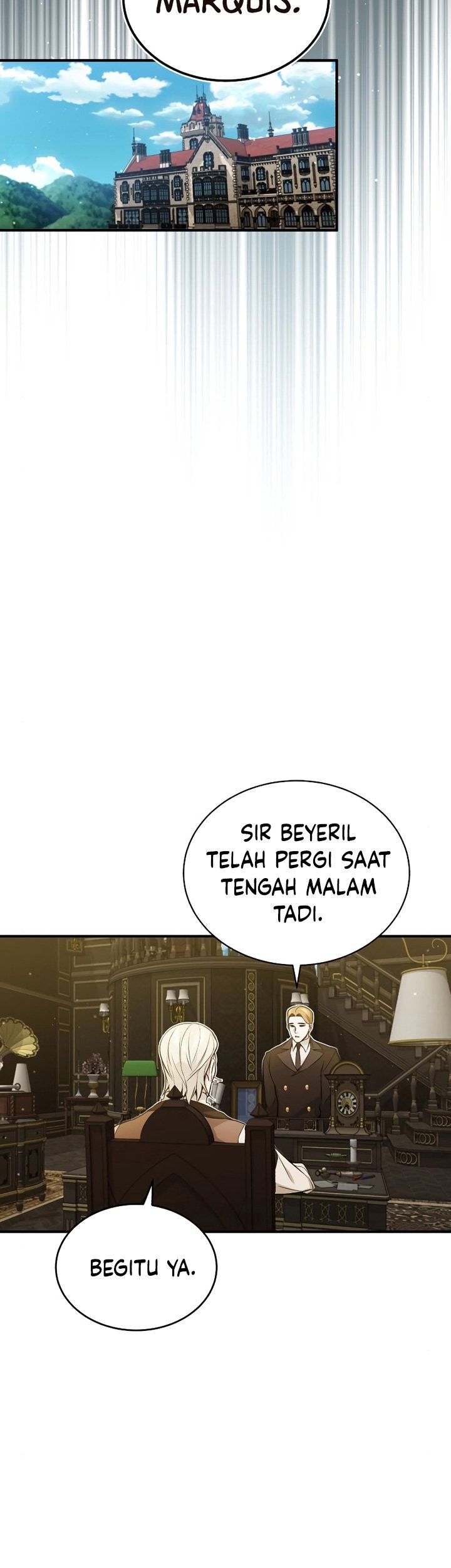 Chapter 45 - halaman 33