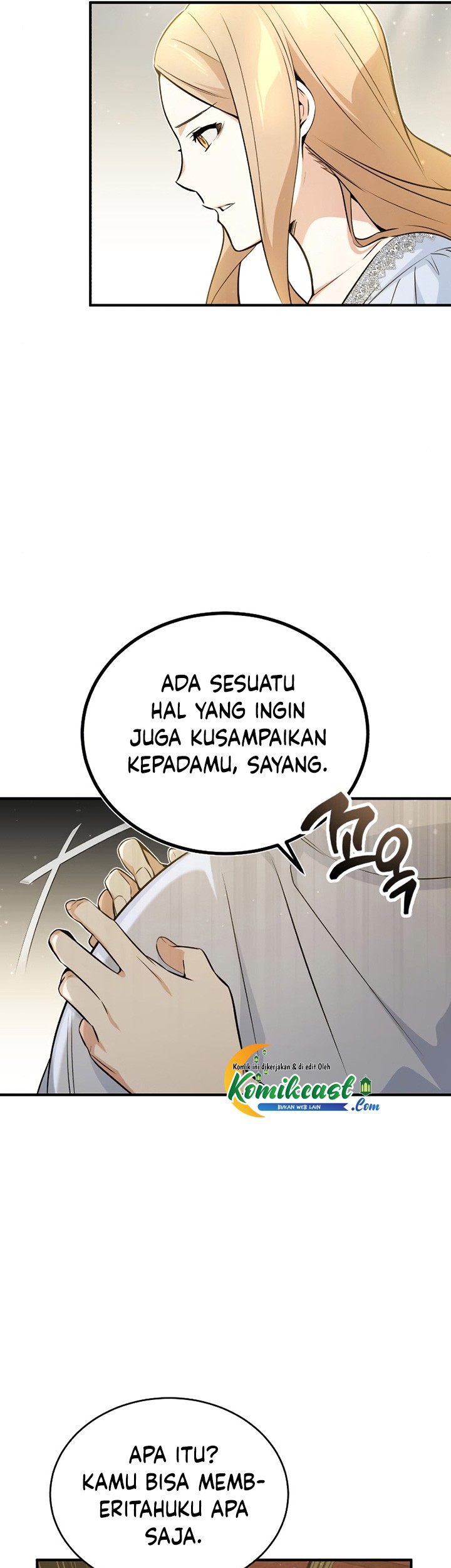 Chapter 45 - halaman 39