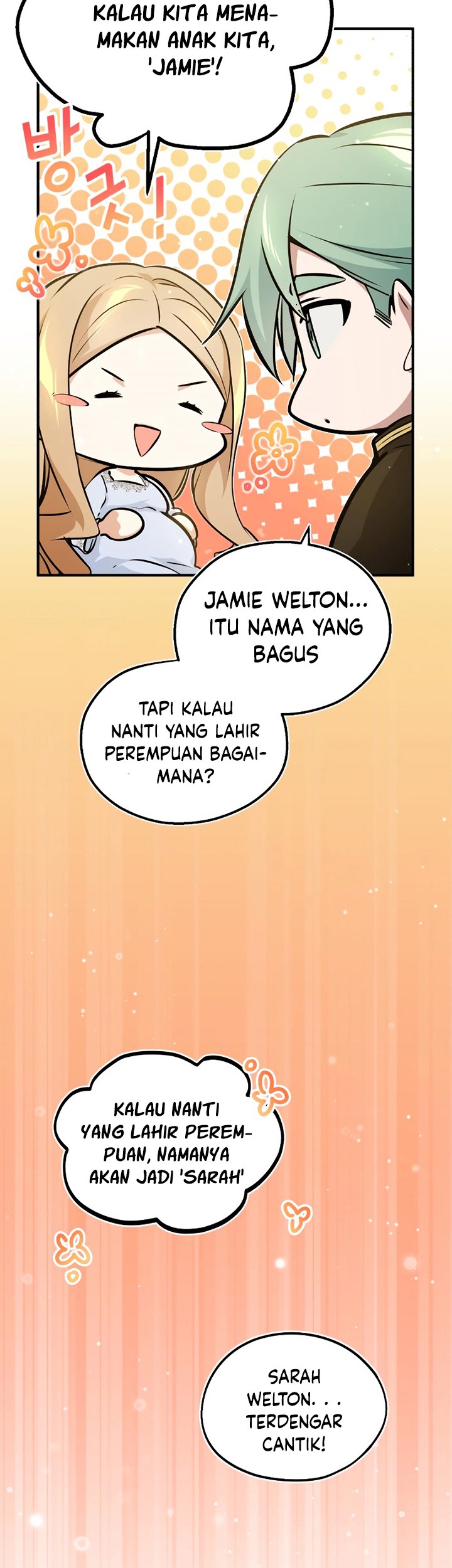 Chapter 45 - halaman 41