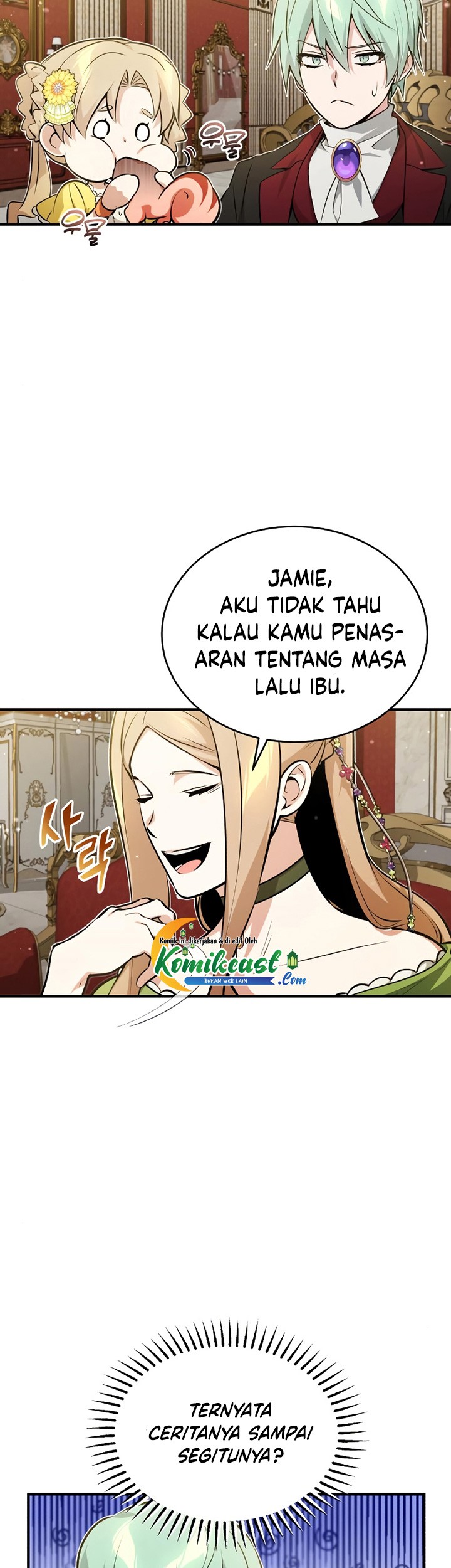 Chapter 45 - halaman 43