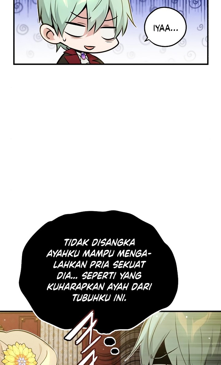 Chapter 45 - halaman 44