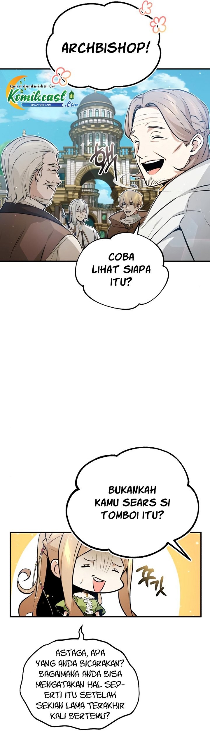 Chapter 45 - halaman 47