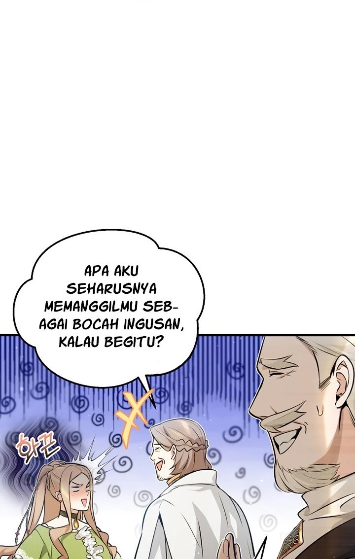 Chapter 45 - halaman 48