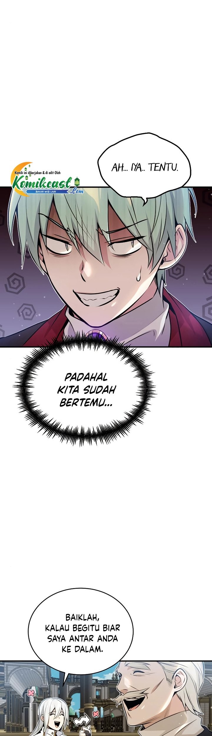 Chapter 45 - halaman 53