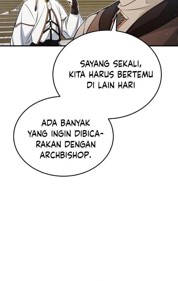 Chapter 45 - halaman 54