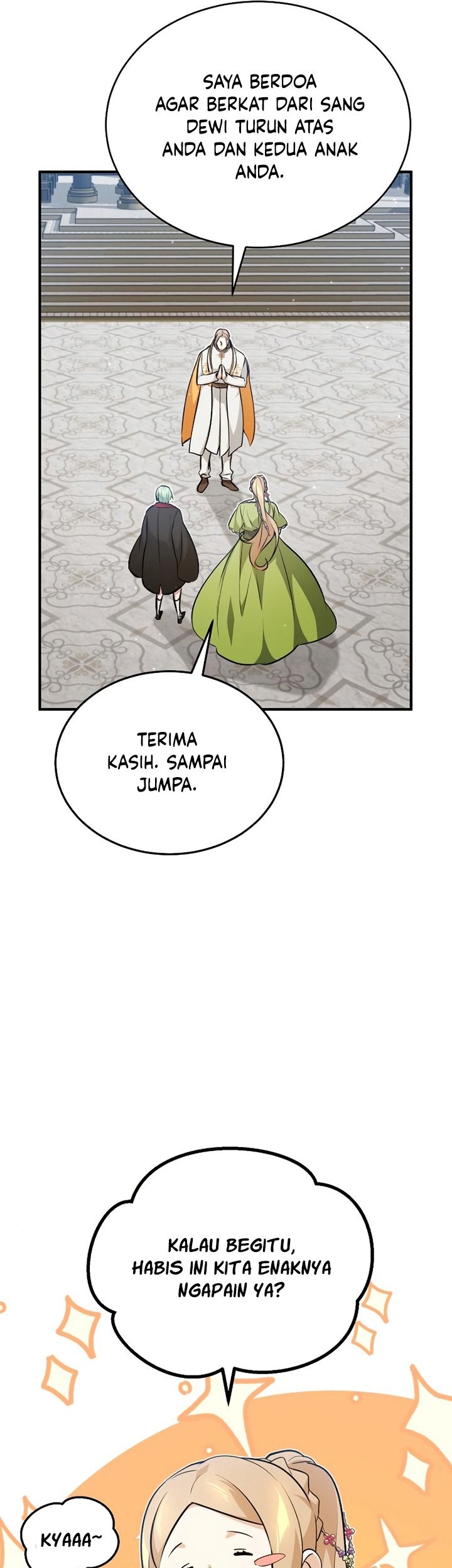 Chapter 45 - halaman 55