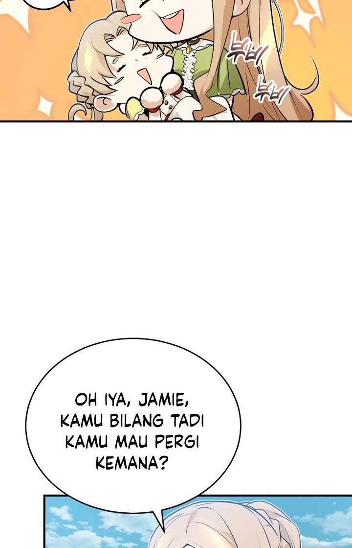 Chapter 45 - halaman 56