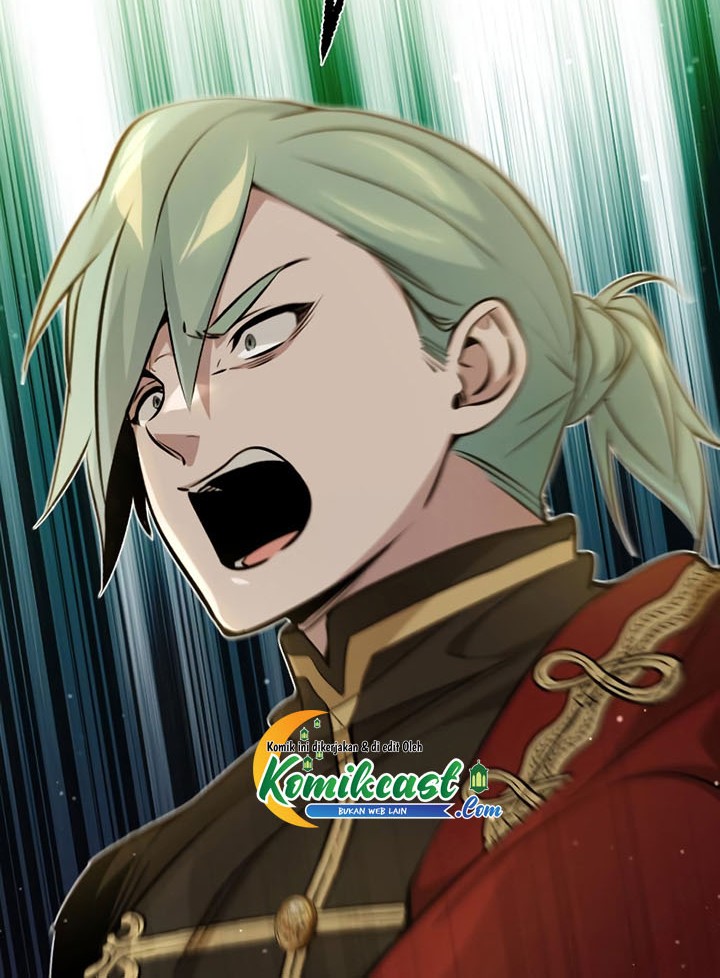 Chapter 45 - halaman 4