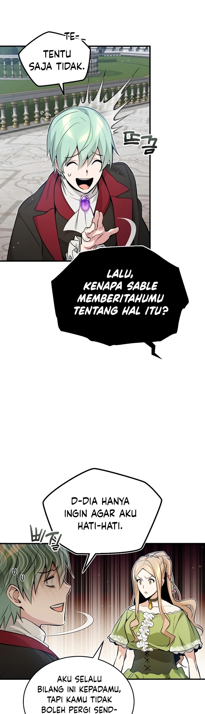 Chapter 45 - halaman 59