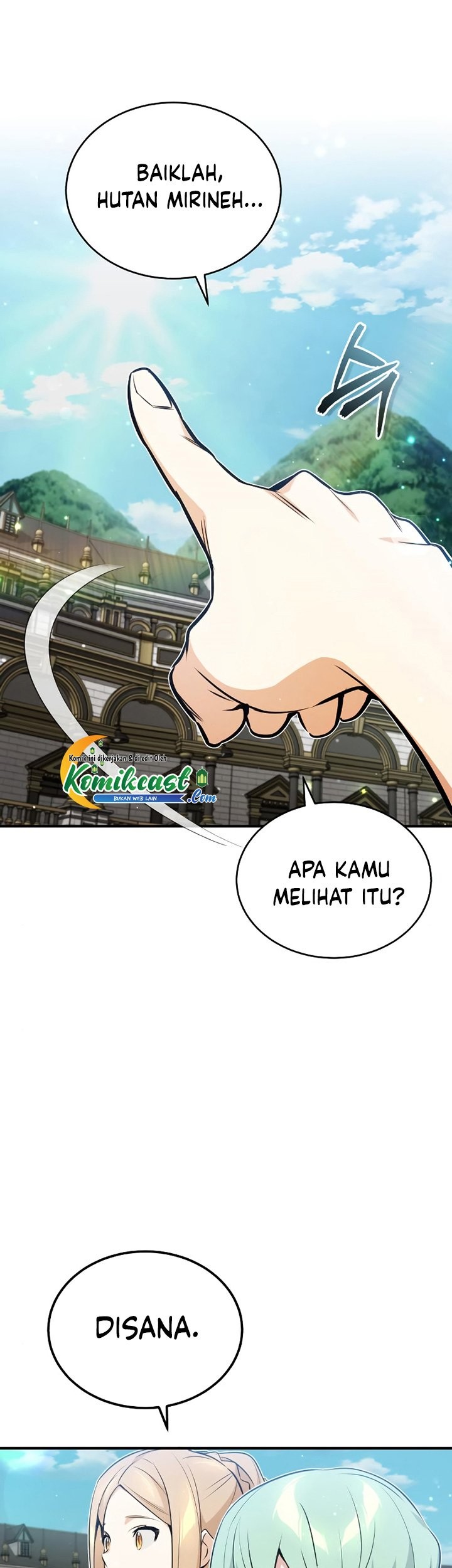 Chapter 45 - halaman 61
