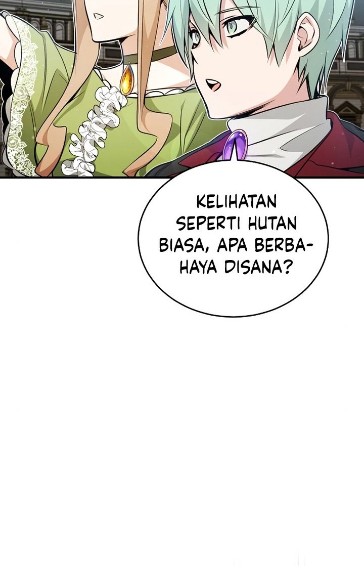 Chapter 45 - halaman 62
