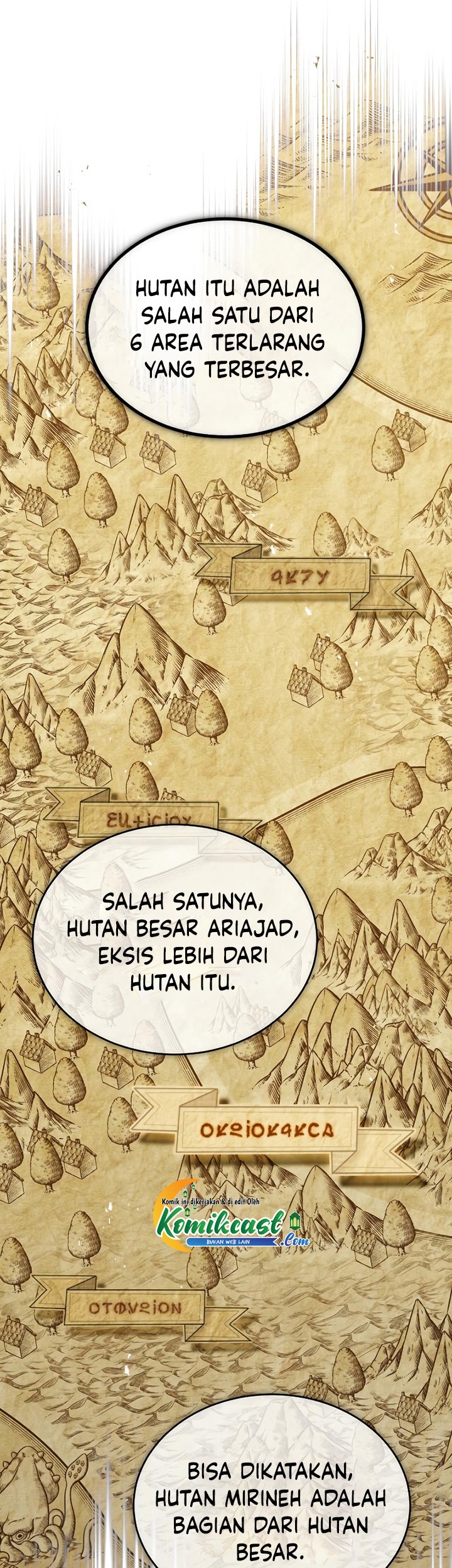 Chapter 45 - halaman 63