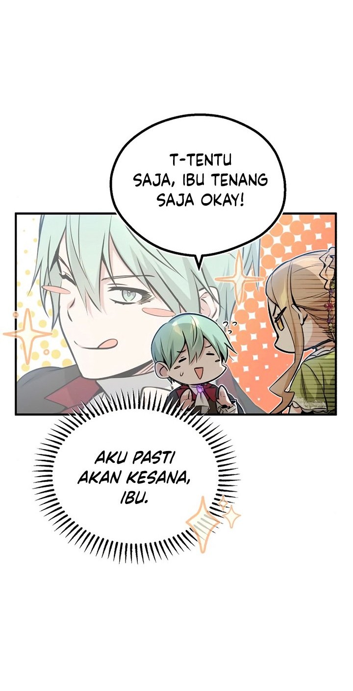 Chapter 45 - halaman 66
