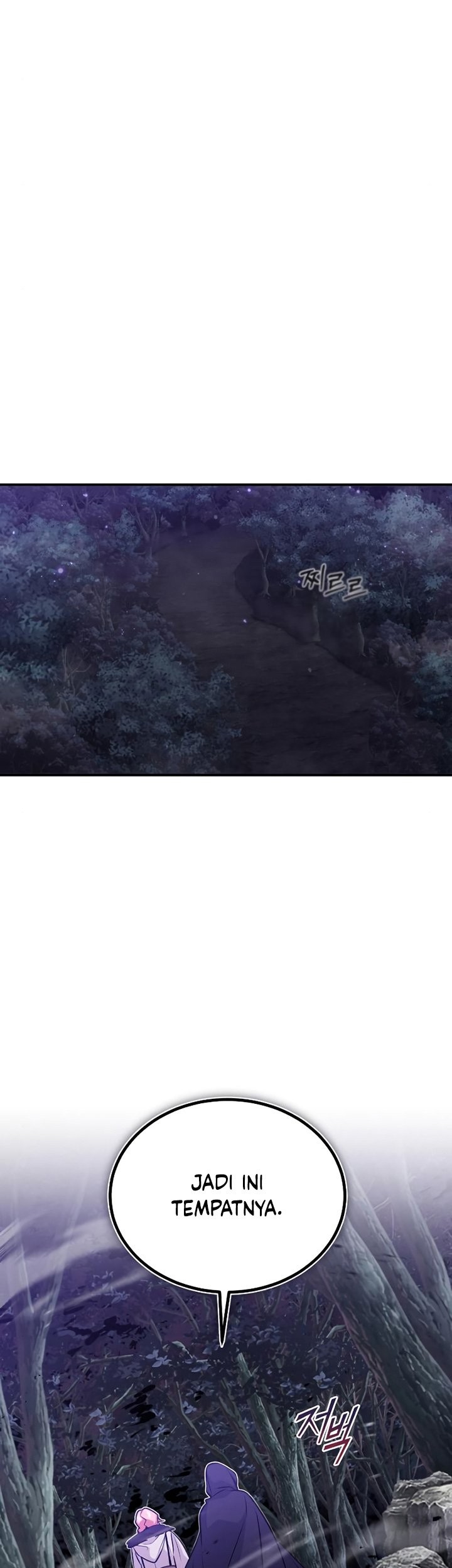 Chapter 45 - halaman 67
