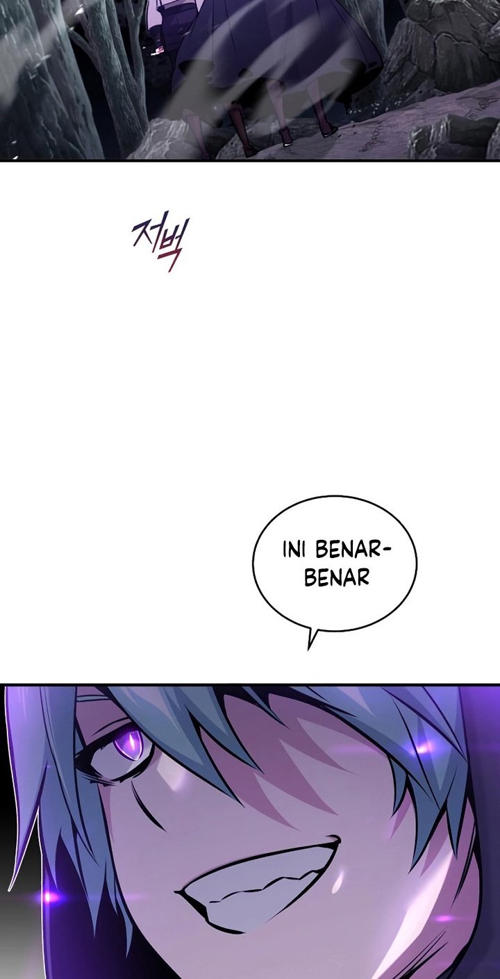 Chapter 45 - halaman 68