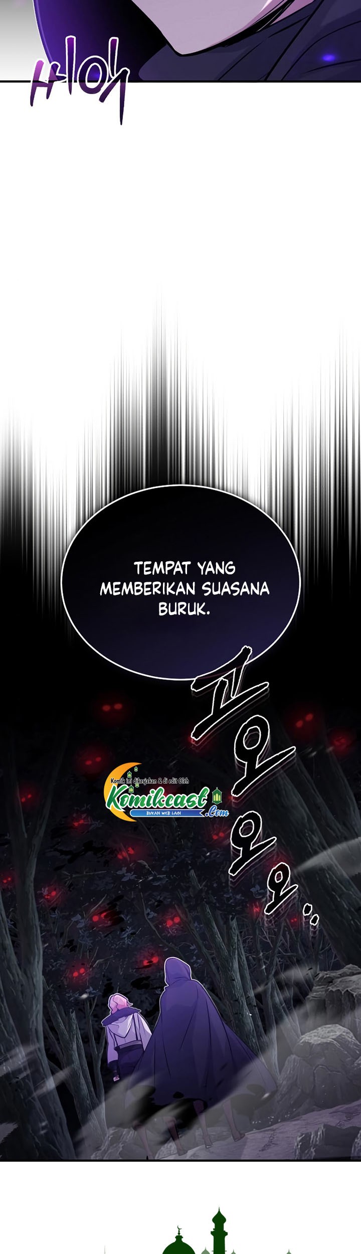 Chapter 45 - halaman 69