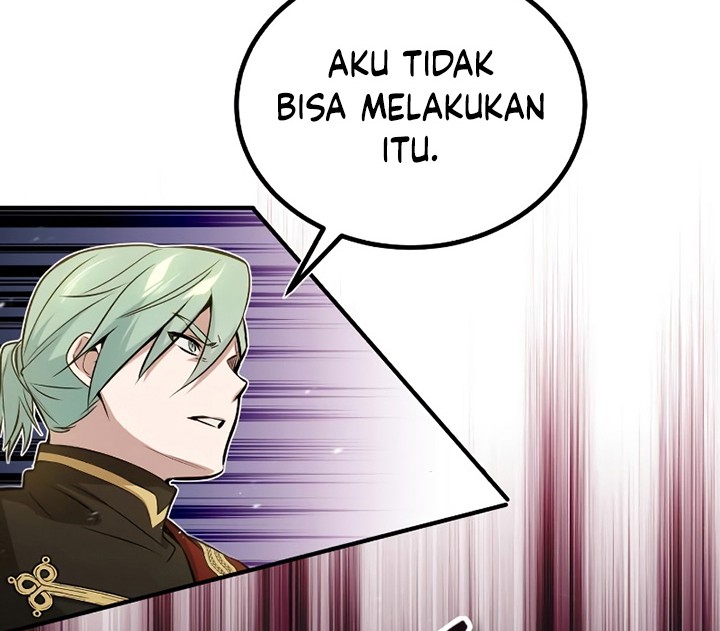 Chapter 45 - halaman 6