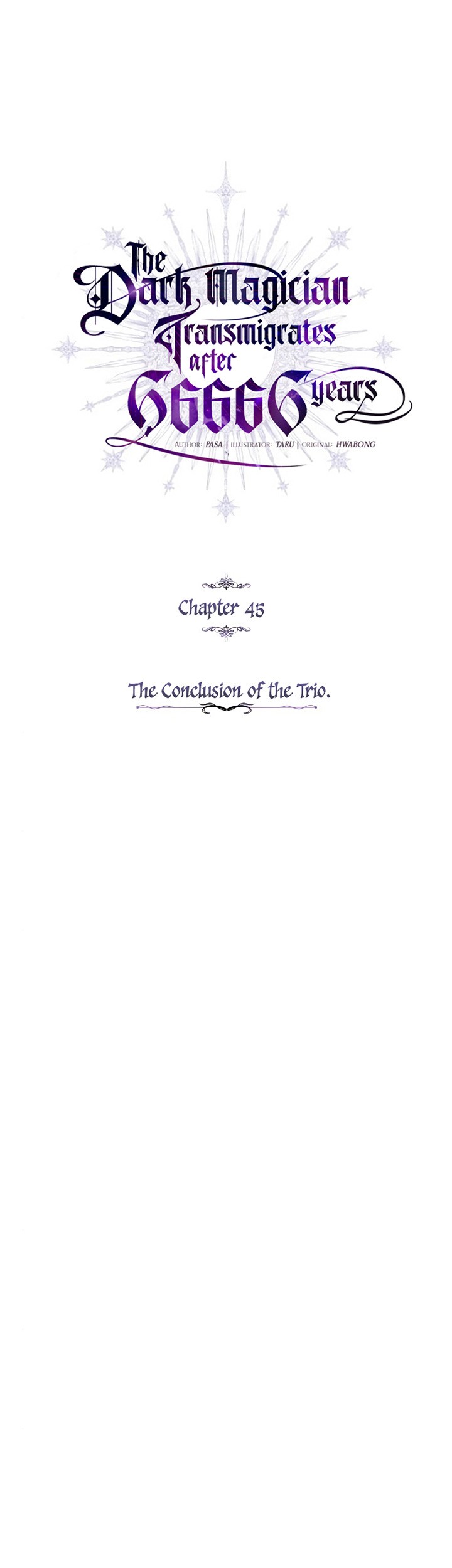 Chapter 45 - halaman 13