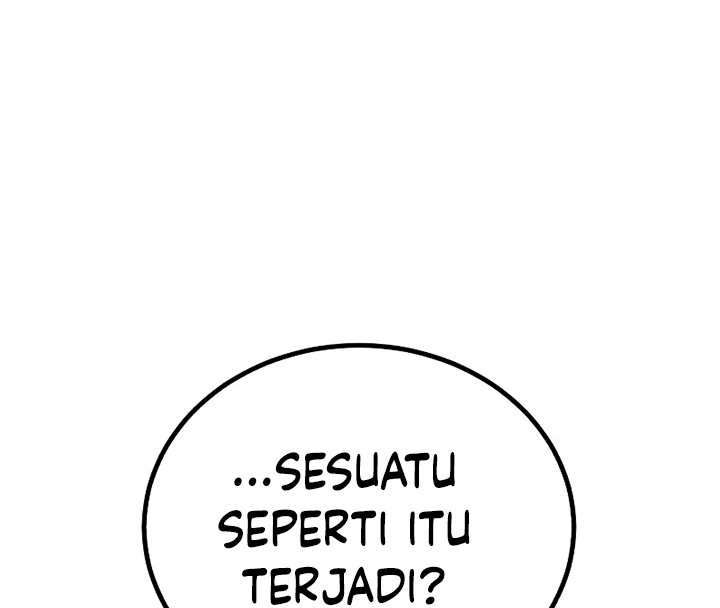 Chapter 45 - halaman 14